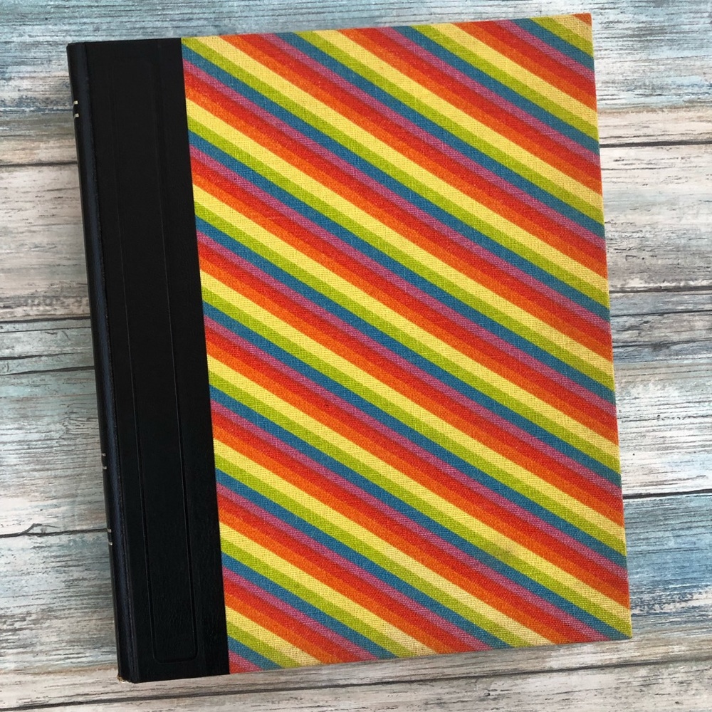 Time Life Books This Fabulous Century 1960-1970 Hardcover Book